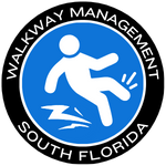 Small Logo