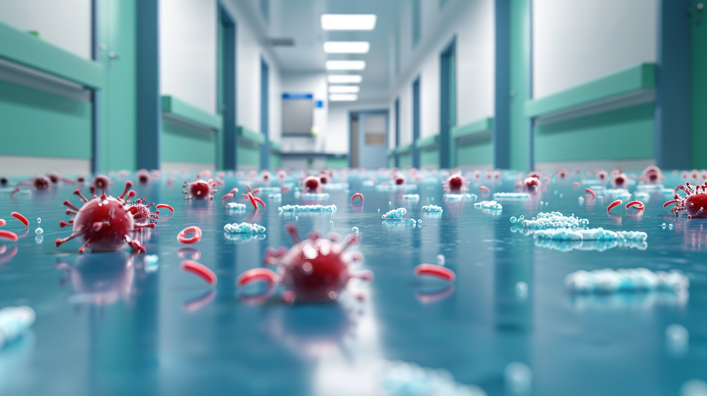 permanent-anti-microbial-coating-photodynamic-technology-walkway