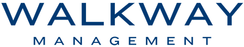 Walkway Management