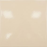 Glazed ceramic