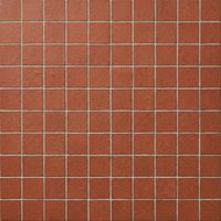 Quarry tile