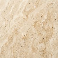 Travertine