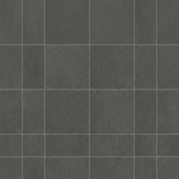 Unglazed porcelain